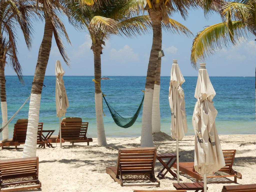 Apartamento Dreams Lagoon