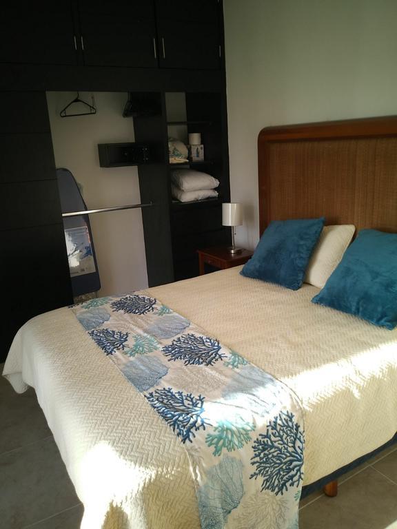 Dreams Lagoon Apartamento