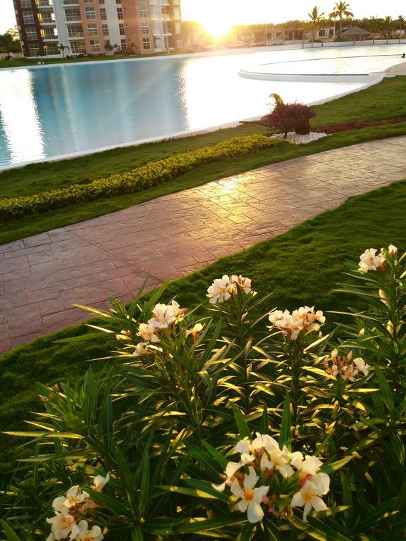 Dreams Lagoon * Cancun