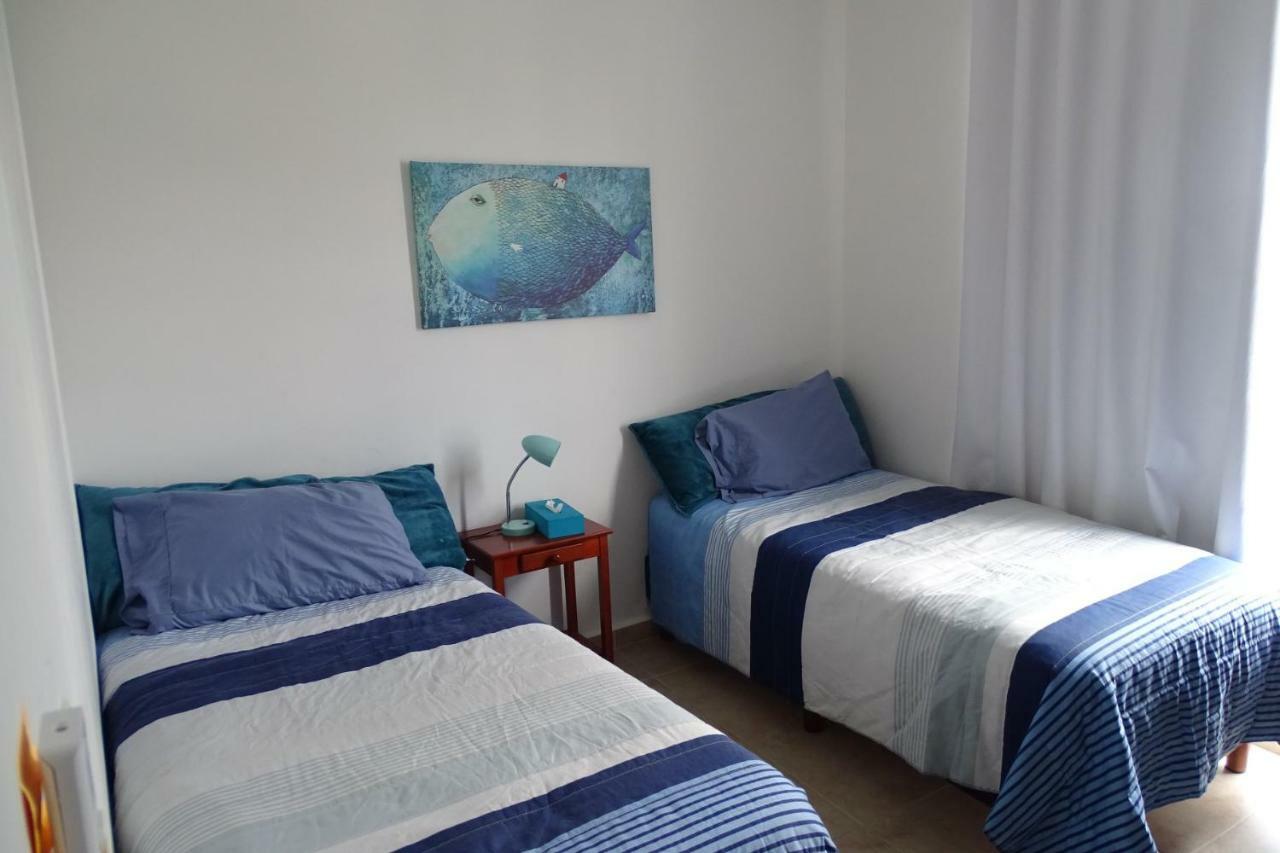 Dreams Lagoon Apartamento *
